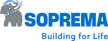 https://roofersdaytonohio.org/aws/DBX/am/gi