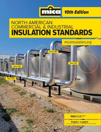 36943